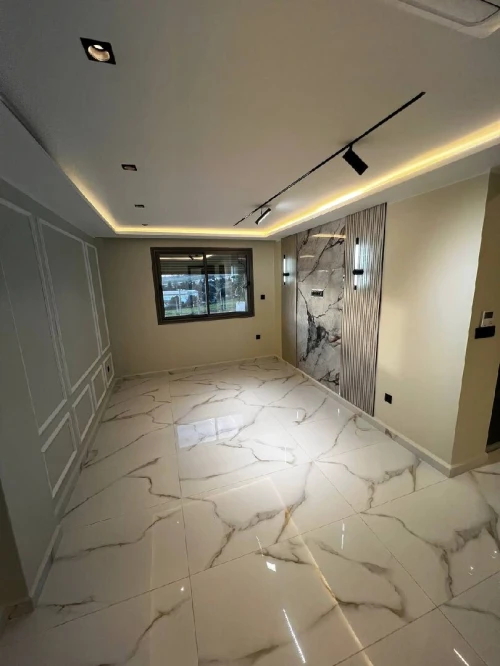 Vente Appartement Duplex F4 Alger Birkhadem