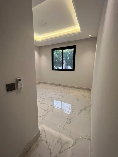 Vente Appartement F4 Alger Draria