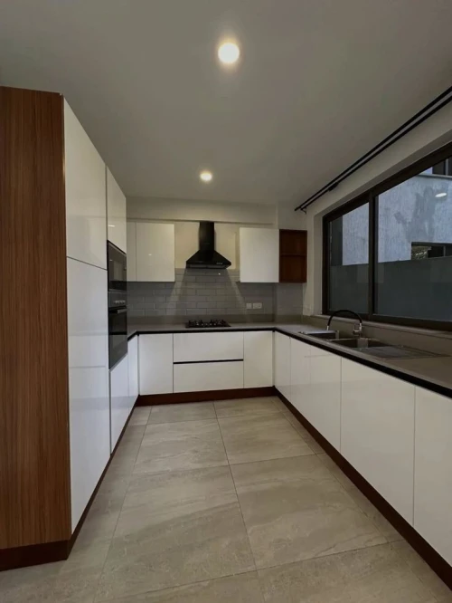 Vente Appartement F3 Alger Ouled fayet