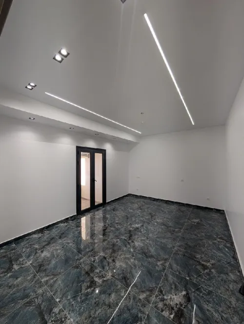 Vente Appartement F4 Alger El achour