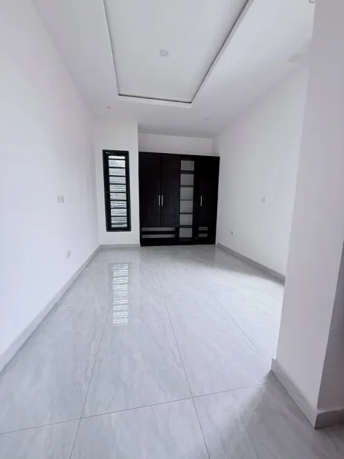 Vente Appartement F3 Alger Ouled fayet
