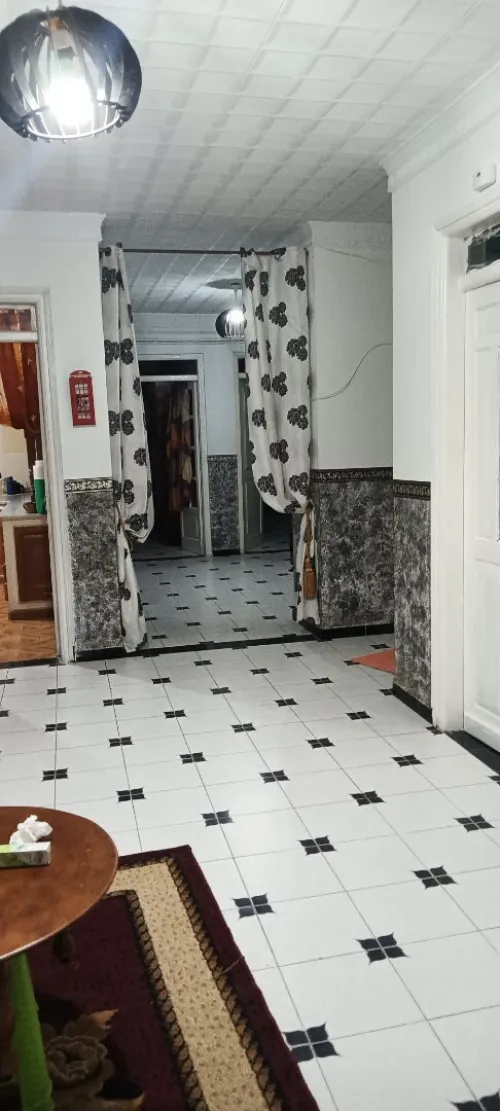 Vente Villa Batna Batna