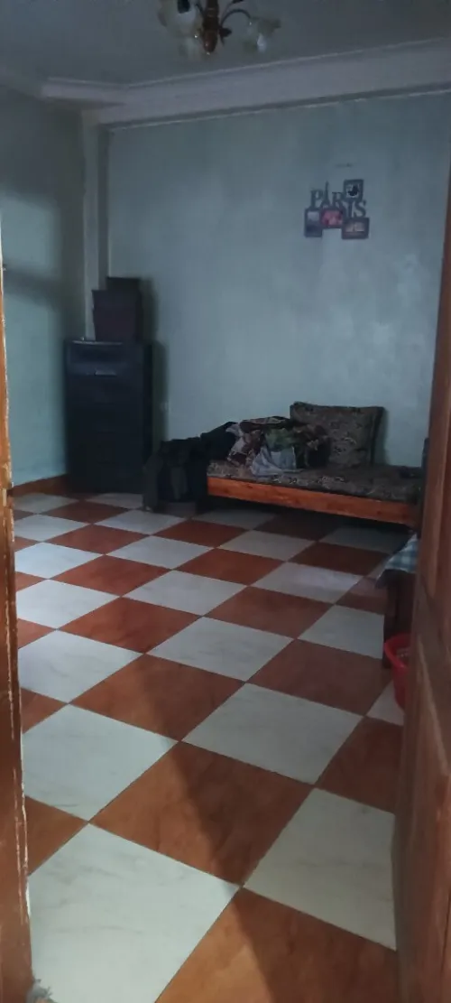 Vente Villa Batna Batna