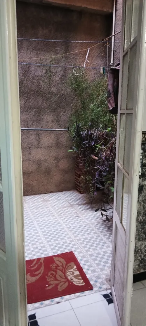 Vente Villa Batna Batna