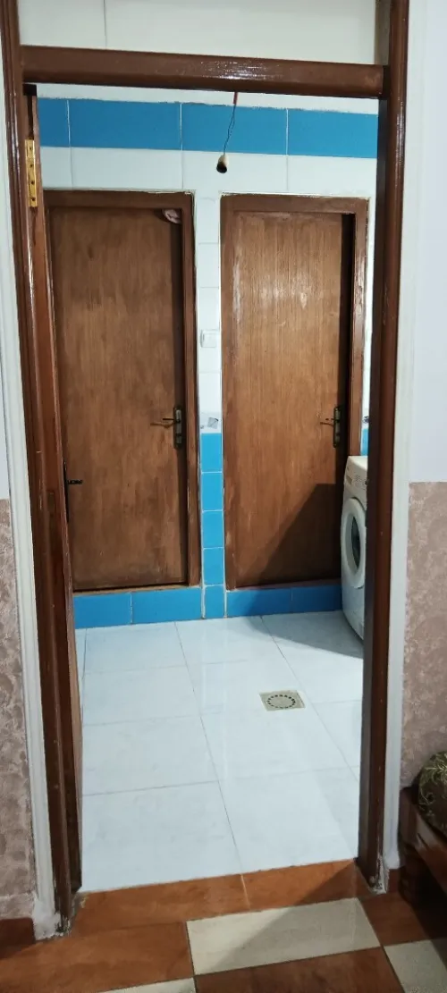 Vente Villa Batna Batna