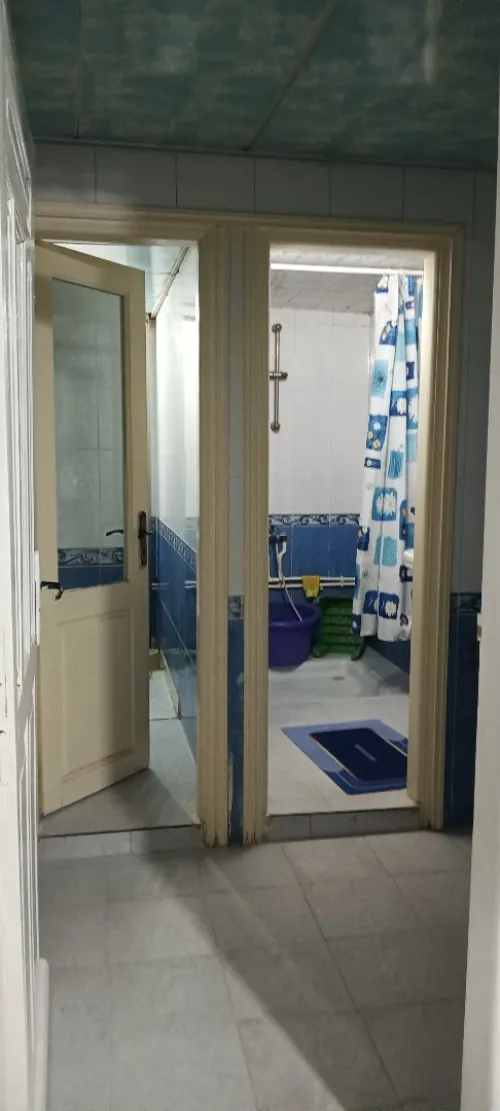 Vente Villa Batna Batna