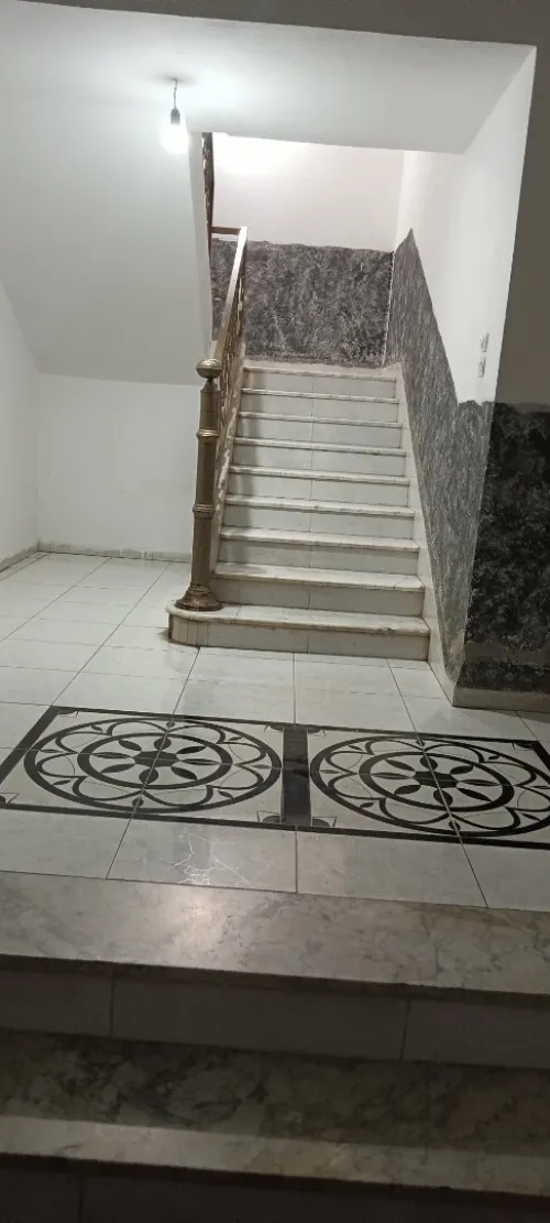 Vente Villa Batna Batna
