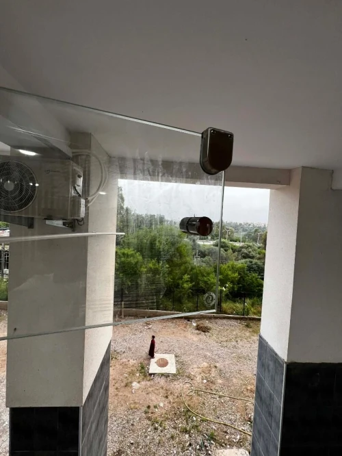 Location vacances Appartement Studio Boumerdès Boumerdes
