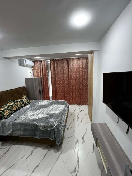 Location vacances Appartement Studio Boumerdès Boumerdes