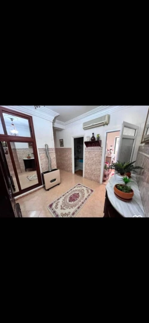 Location Appartement F5 Oran Bir el djir