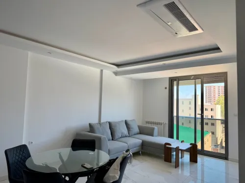 Location Appartement F3 Alger Cheraga
