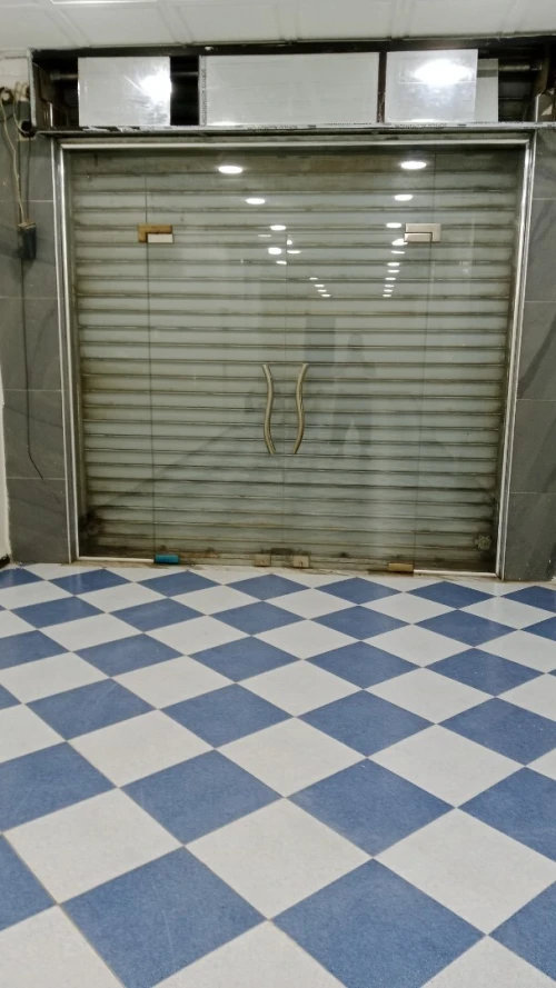 Location Local Aïn Defla Khemis miliana