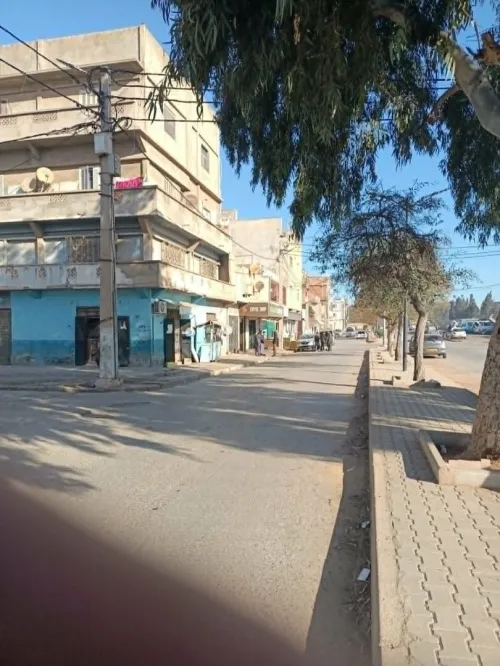 Vente Villa Oran Oran