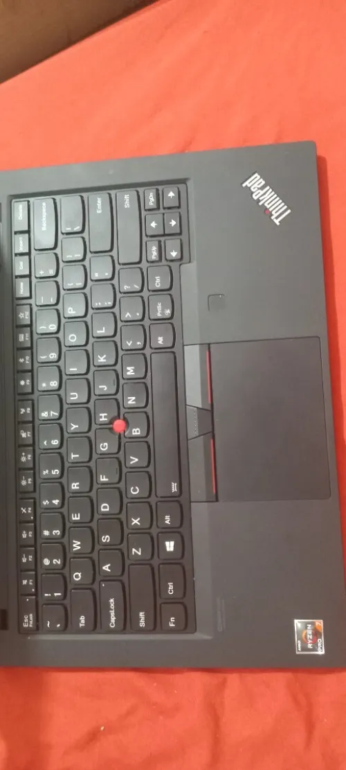 pv lenovo t14