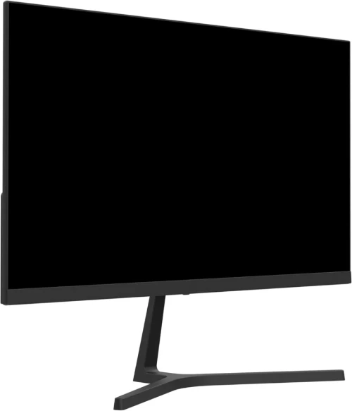 ECRANS GAMING DAHUA