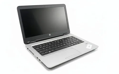 LAPTOP HP 640 G2