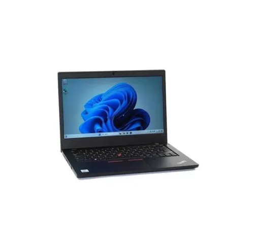 PC PORTABLE LENOVO L13
