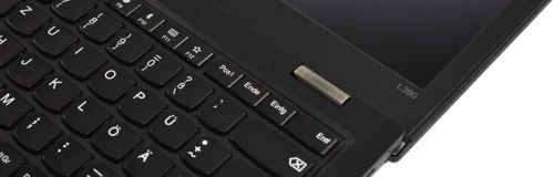 LAPTOP LENOVO L390