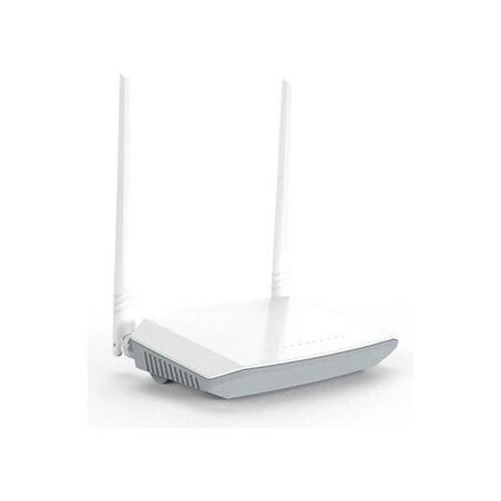 Modem Tenda V300 ADSL VDSL2