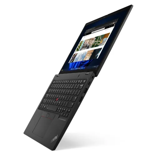 PC PORTABLE LENOVO L13