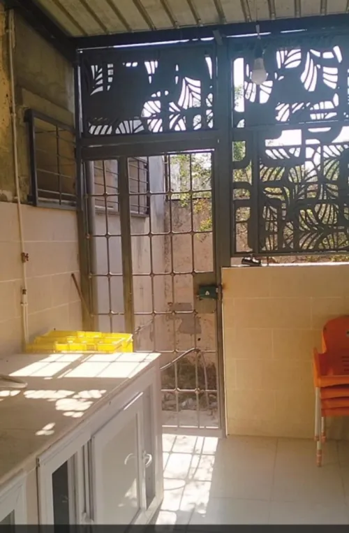 Location Local Alger Rouiba