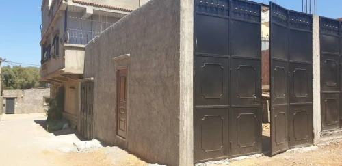 Vente Villa Tipaza Kolea