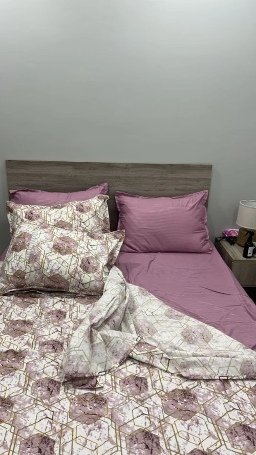 Vente Bungalow F2 Tipaza Tipaza