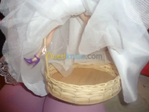 boites de gateaux