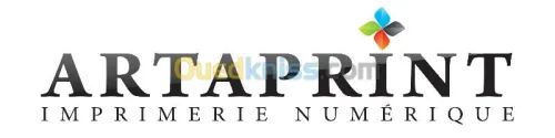 IMPRIMERIE   NUMERIQUE 