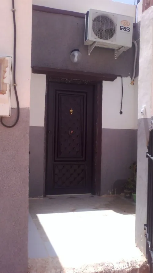 Vente Villa Naâma Naama