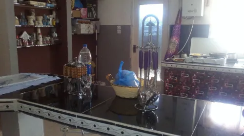 Vente Villa Naâma Naama