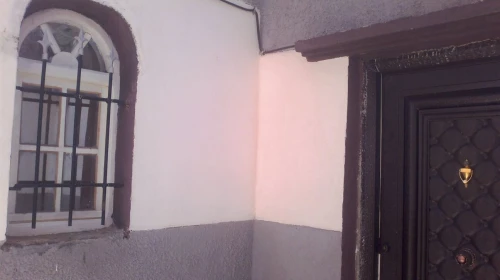 Vente Villa Naâma Naama