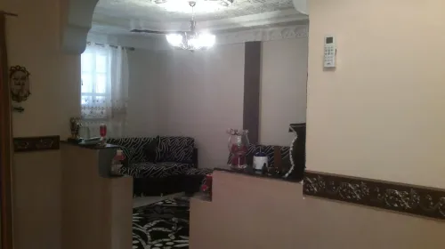 Vente Villa Naâma Naama