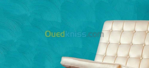 peinture et décoration