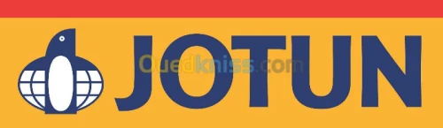 peinture et décoration