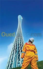 peinture et décoration