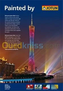 peinture et décoration