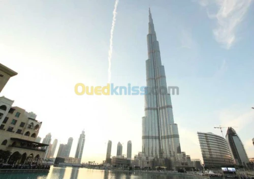 peinture et décoration