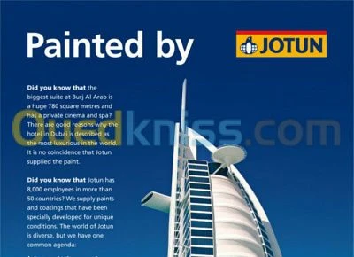 peinture et décoration