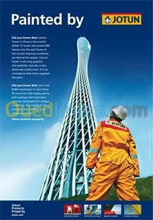 peinture et décoration