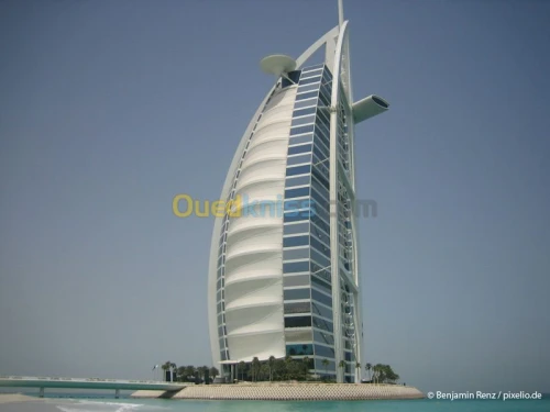 peinture et décoration