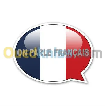 Amélioré votre niveau de conversation