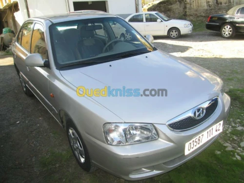 Location Limousine et Voiture