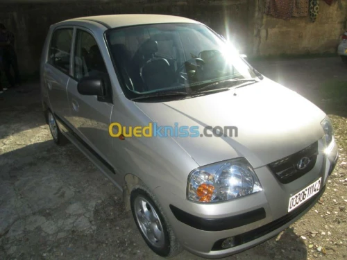 Location Limousine et Voiture