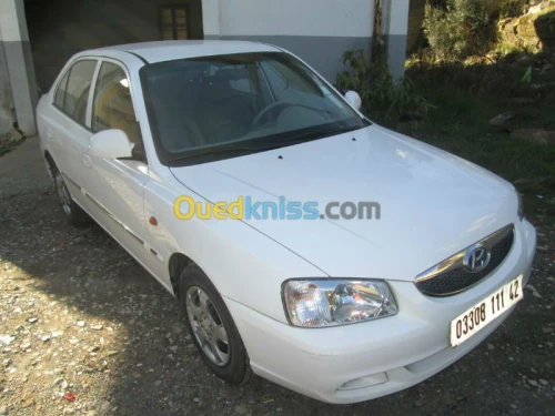 Location Limousine et Voiture