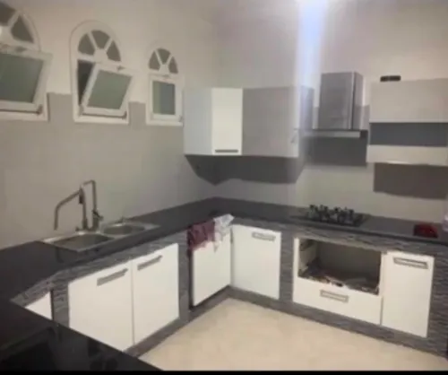 Location bien immobilier Constantine Constantine