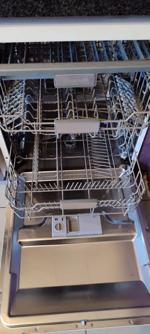 Lave vaisselle Brandt 14 couverts