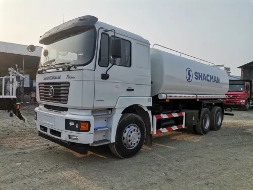 Location camion citerne d'eau 15000L 18000L 27000L 32000L 