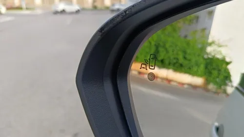 Dacia Duster 2025 Gold