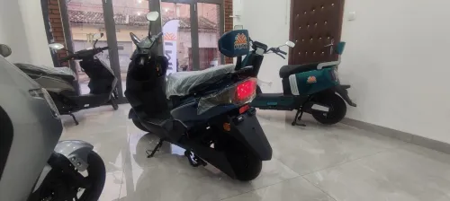 Kimi Kimi 10 kimi 20 2026